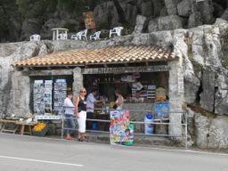 Resize of P1010149.JPG